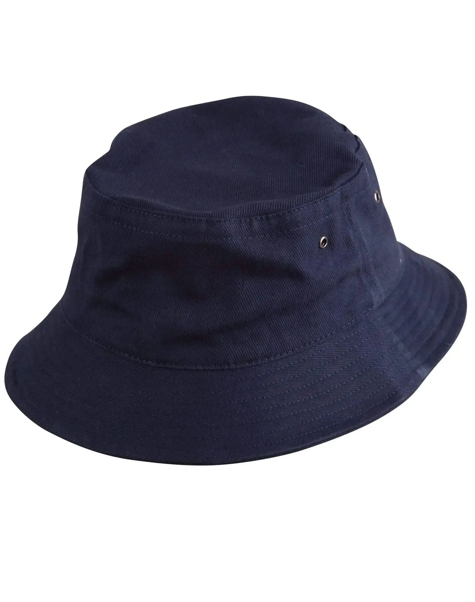 Soft Washed Bucket Hat Ch29